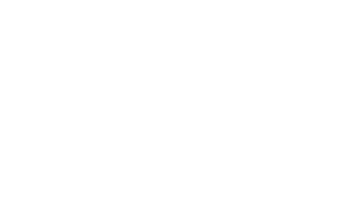 CVA Circle logo reversed
